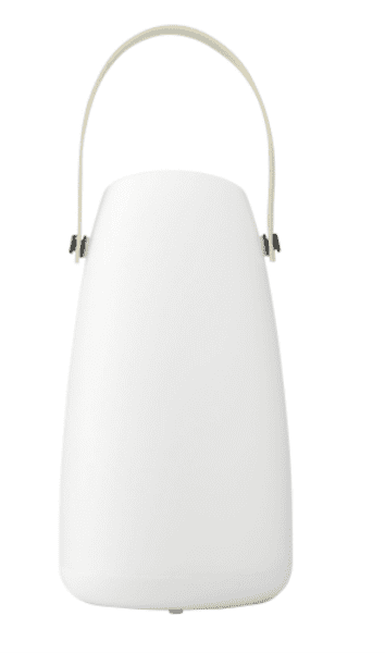 Lampa CL1349