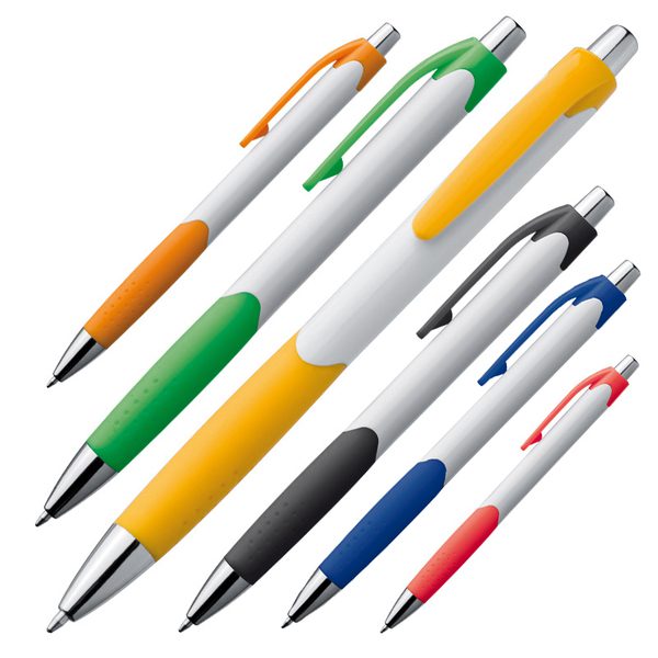 Pildspalva M1789