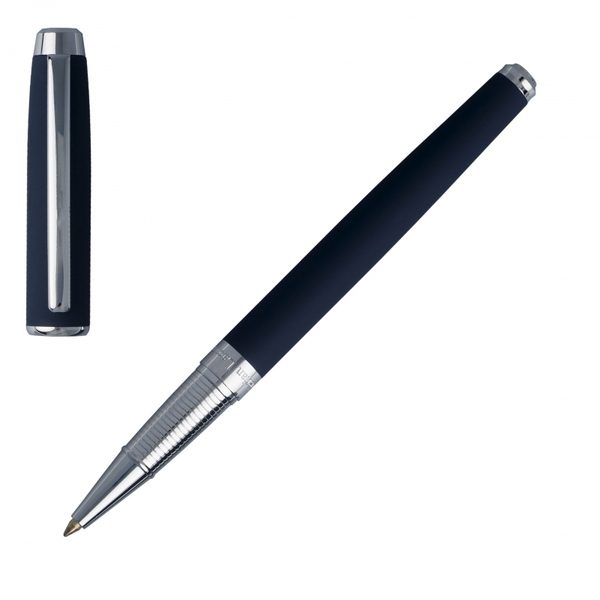 Pildspalva CHRISTIAN LACROIX LSG7254A