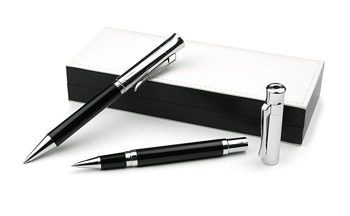 Pildspalvu komplekts BL19228