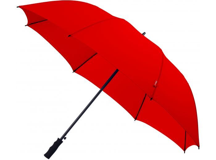 Automātiski atverams lietussargs, Ø120cm