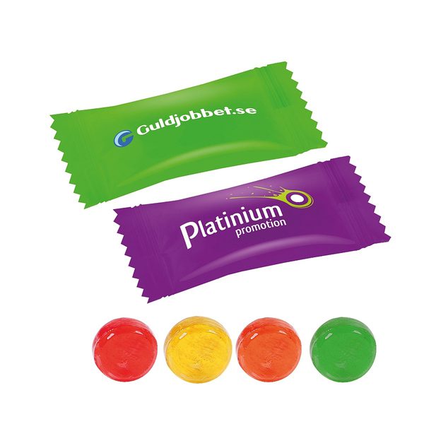 Ledene Candy pack