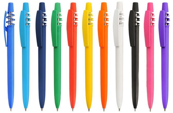 Pildspalva IGO