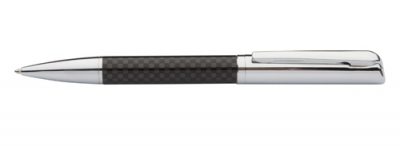 Pildspalva AP805976