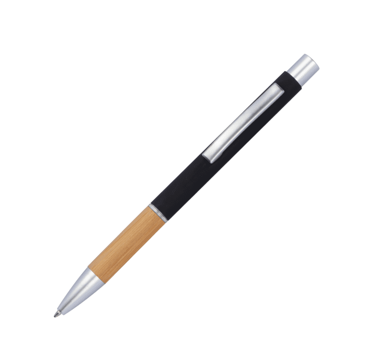 Pildspalva M1264