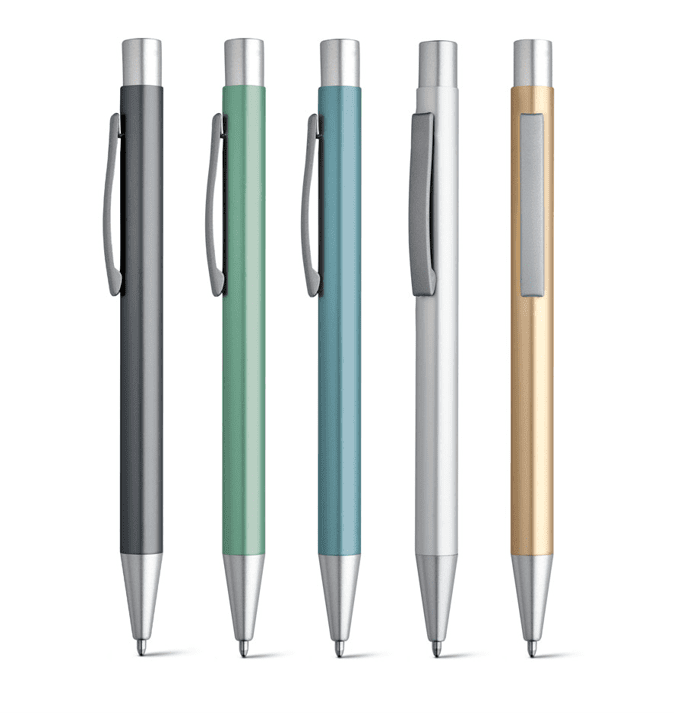 Pildspalva STR81125