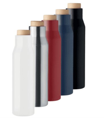 Termo – ūdens pudele MO6288