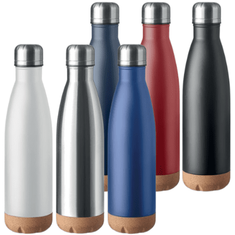 Termo – ūdens pudele MO6313