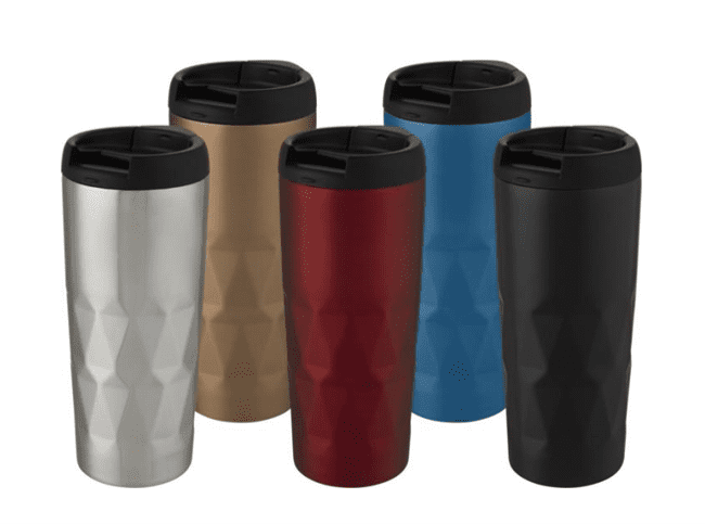 Termokrūze 10069240