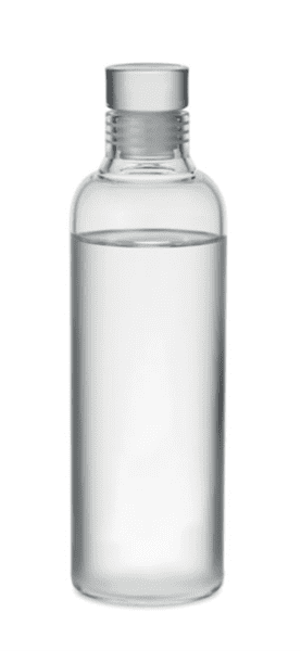 Stikla ūdens pudele MO6801