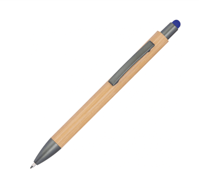 Pildspalva M1219