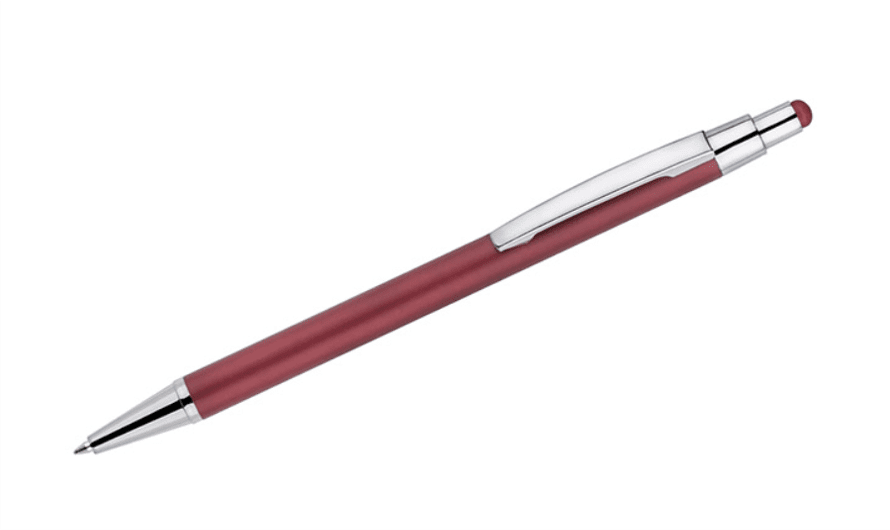 Pildspalva BL19645