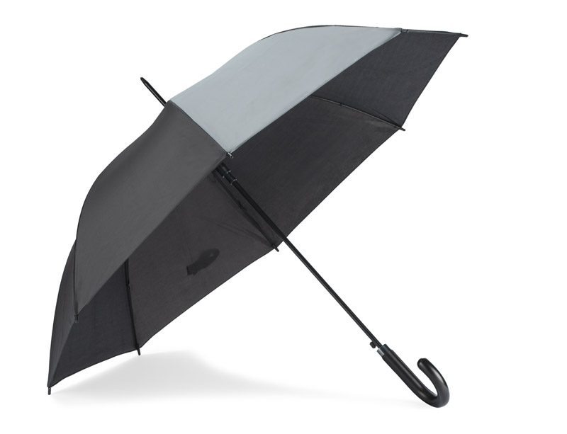Automātiski atverams lietussargs, Ø104cm, BL37055