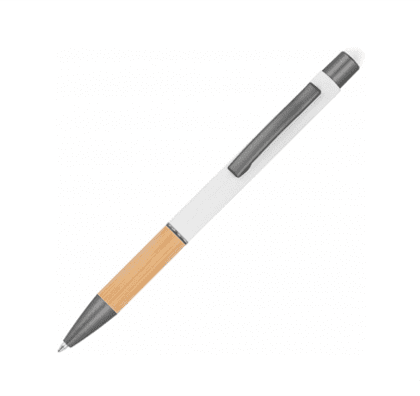 Pildspalva ar uzgali skārienjūtīgam ekrānam M1358