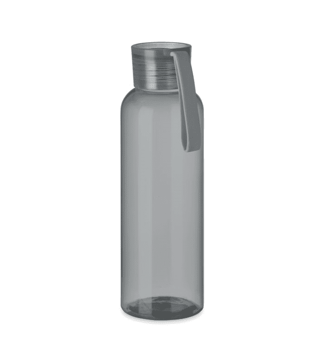 Ūdens pudele MO6903