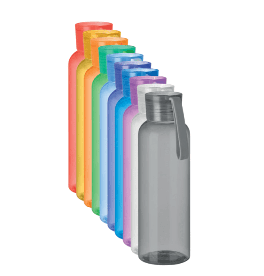 Ūdens pudele MO6903