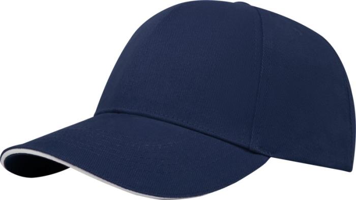 Cepure 37519900