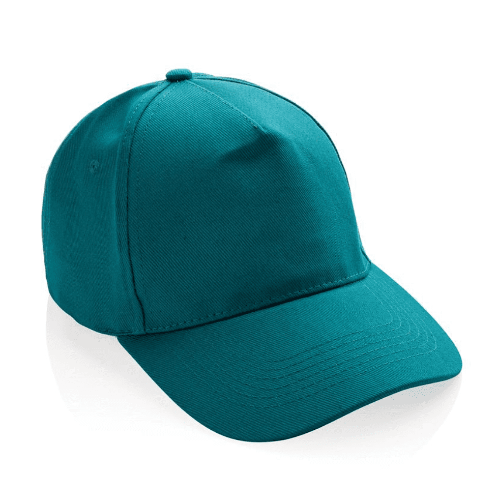 Cepure P453.313