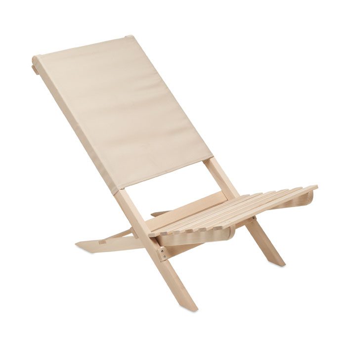 Komplekts – 2 salokāmi pludmales krēsli MO6996