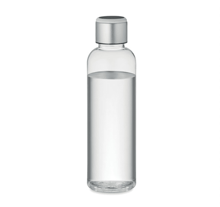 Ūdens pudele ar gaismas sensoru MO6857