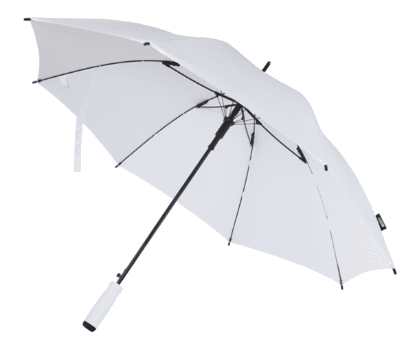 Automātiski atverams lietussargs, Ø104cm, 10941890
