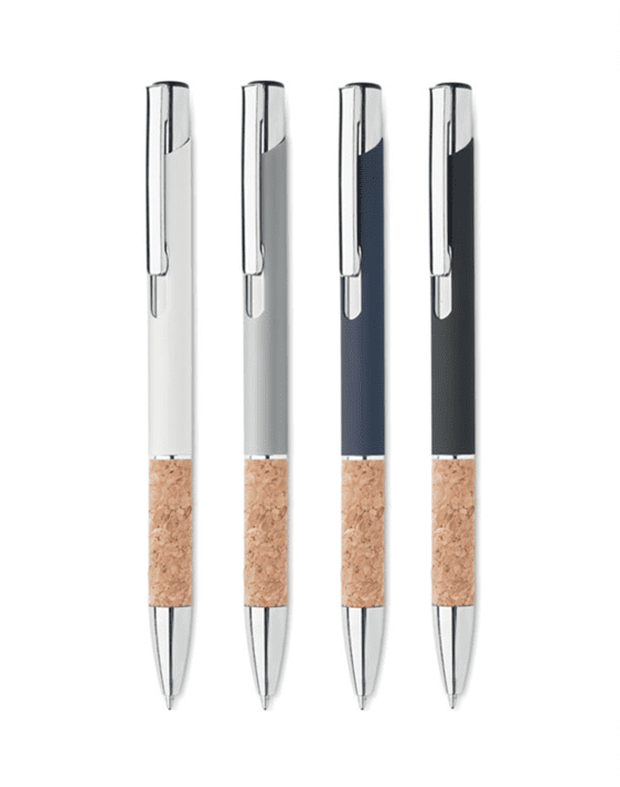Pildspalva MO2158
