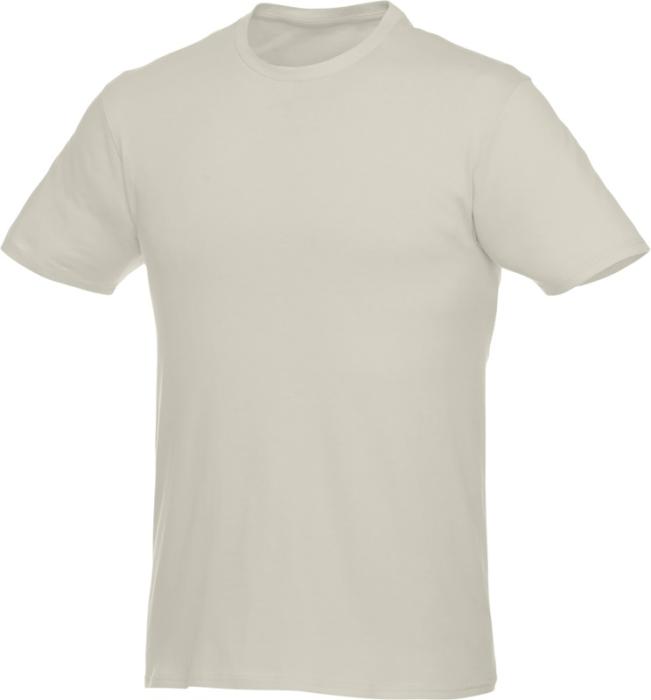 T krekls ELEVATE, vīriešu 38028019, 150g/m²