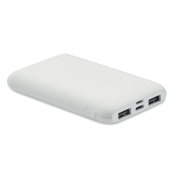 Powerbanka 5000mAh MO2279