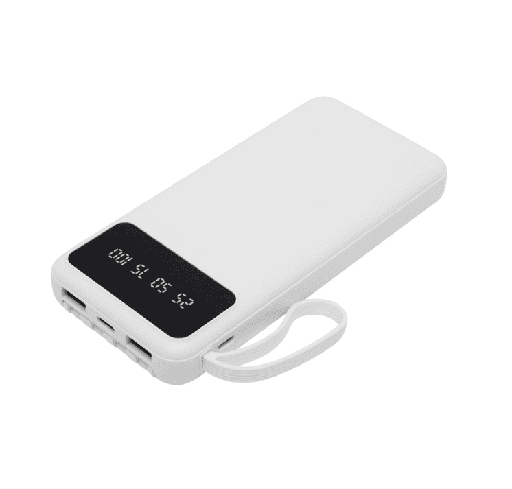 Powerbanka 10000mAh 58-8105024