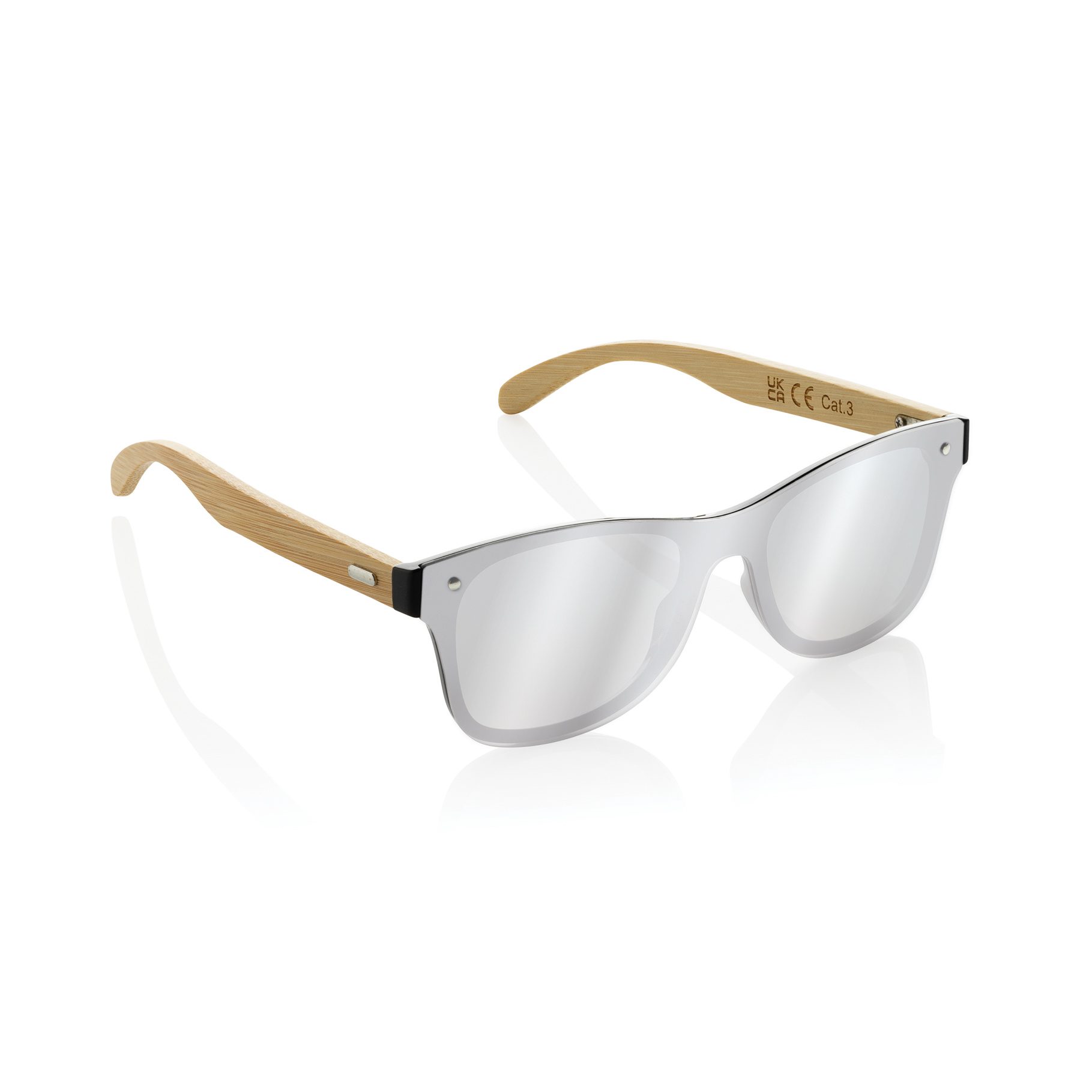 Saulesbrilles P453.8509