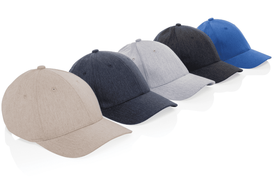 Cepure P453.0900