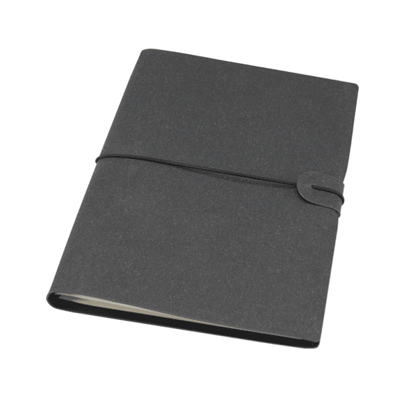 A5 piezīmju bloks 10798082