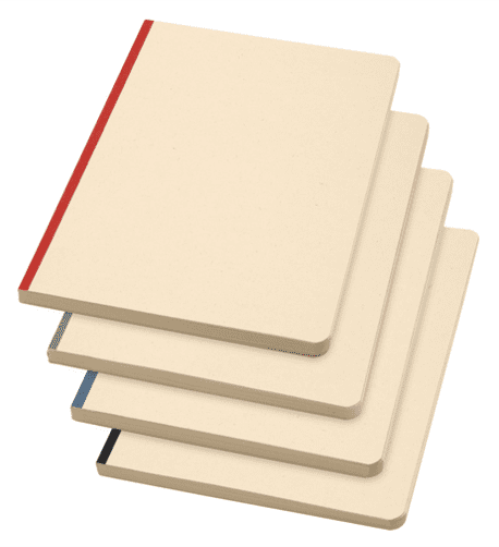 A5 piezīmju bloks 10612561