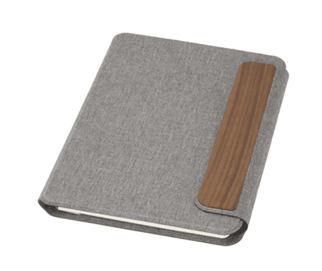 A5 piezīmju bloks – portfolio 10799382