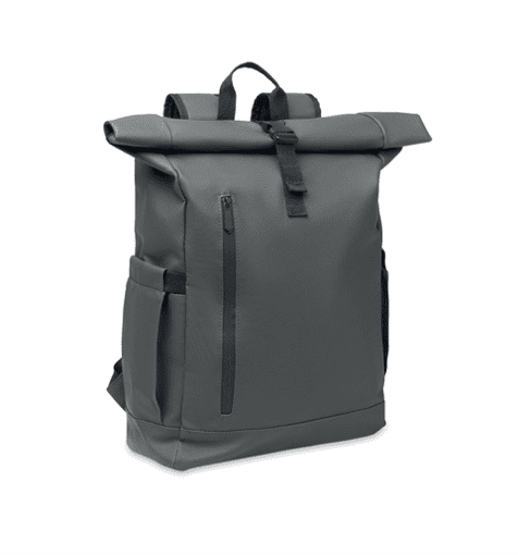 Mugursoma – soma datoram15” MO2643