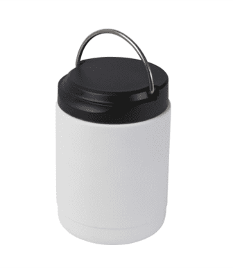 Pārtikas termoss 500ml, 11342250
