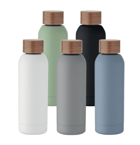 Ūdens pudele MO2671