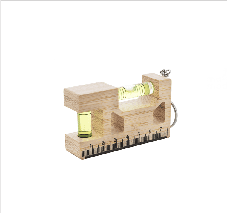 Atslēgu piekars – multiinstruments AP800108