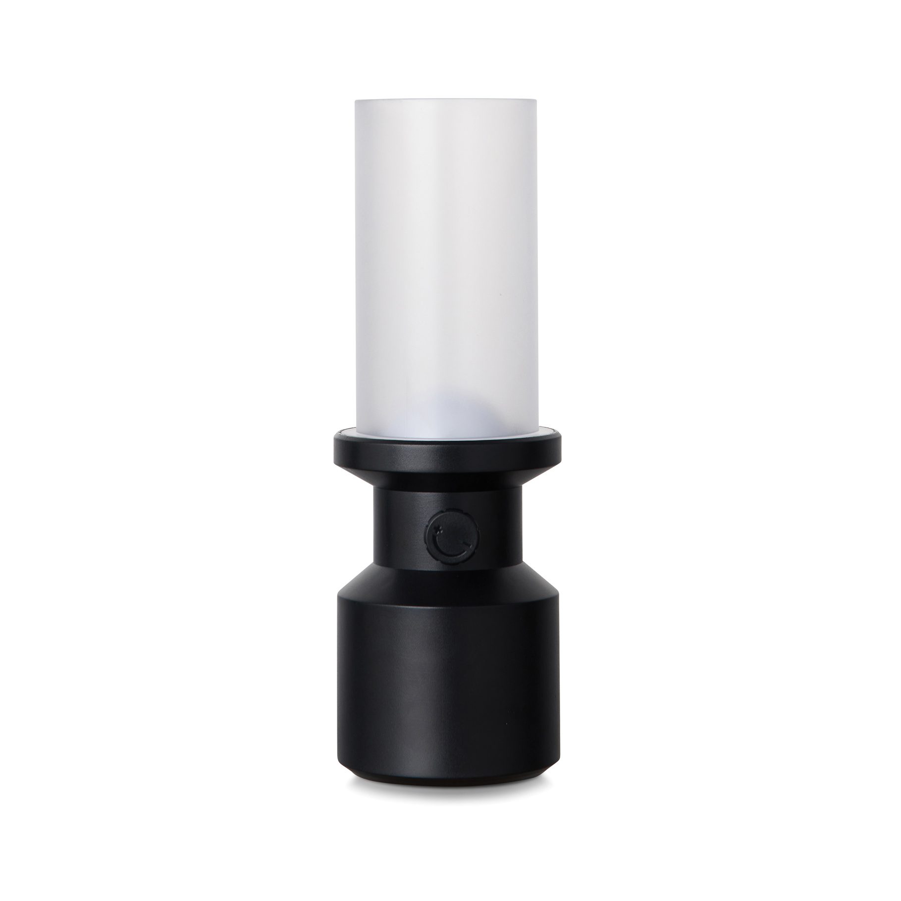 Galda lampa V5130303