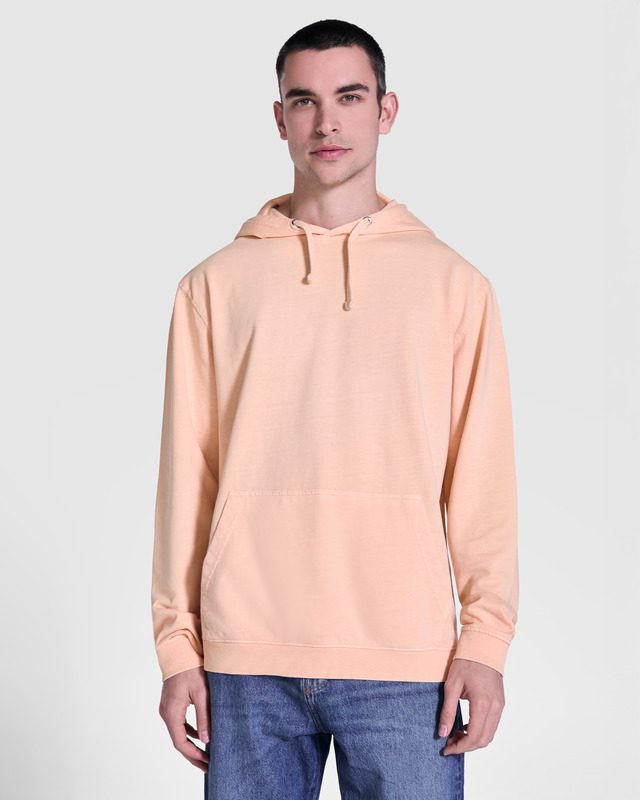 Hūdijs ROLY, unisex R2204D90, 250g/m²