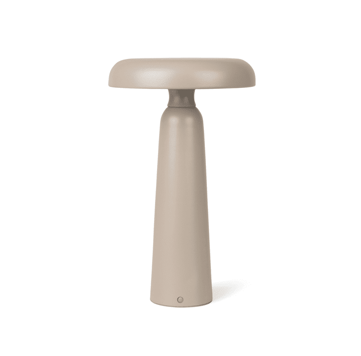 Galda lampa V5130419