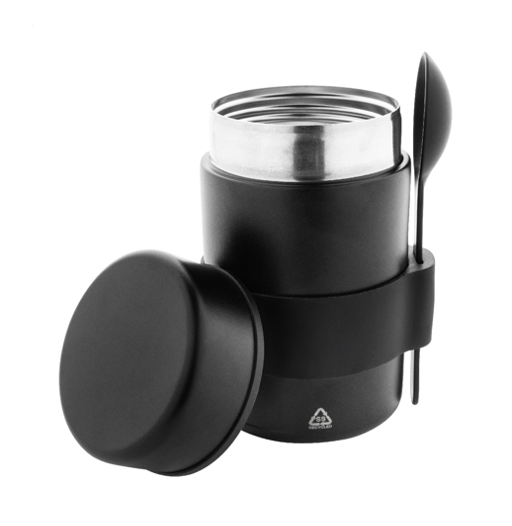 Pārtikas termoss AP800160