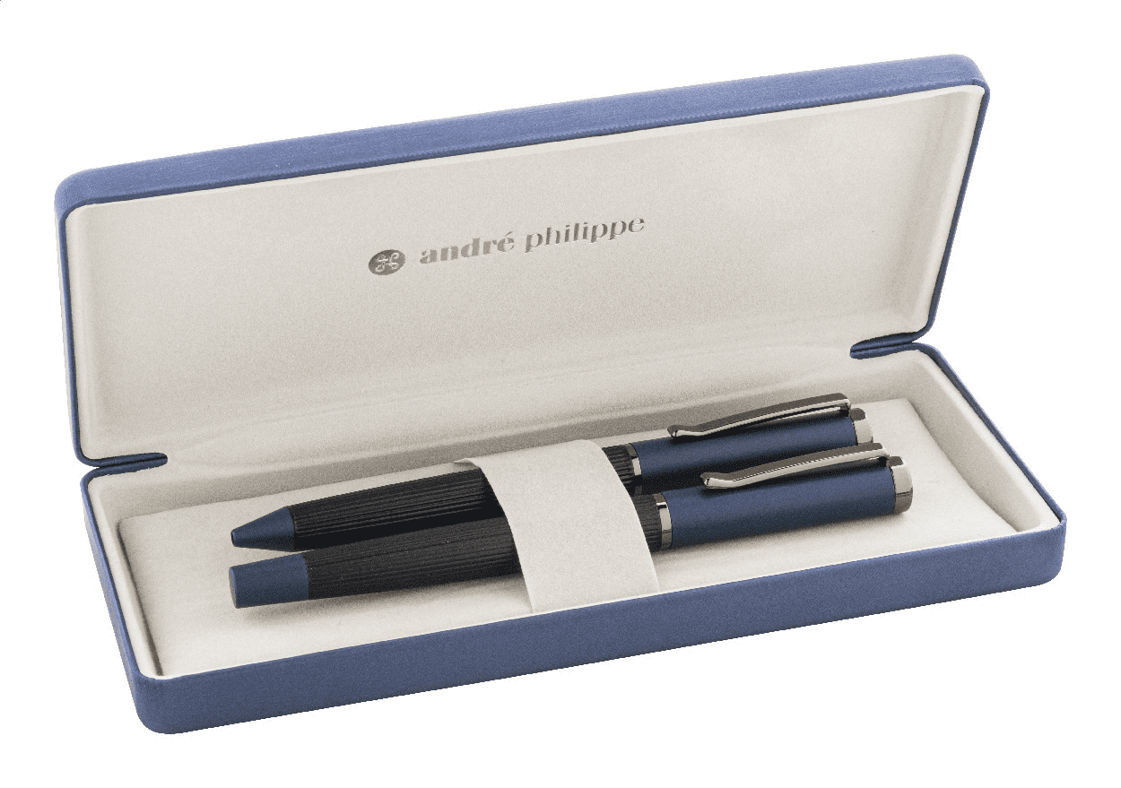 Pildspalvu komplekts AP800133