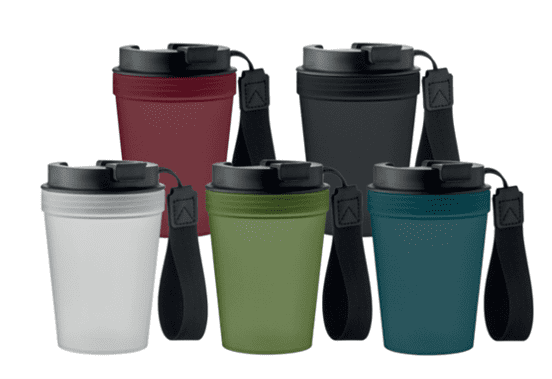 Plastmasas glāze MO2670