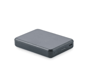 Powerbanka 5000mAh MO2602