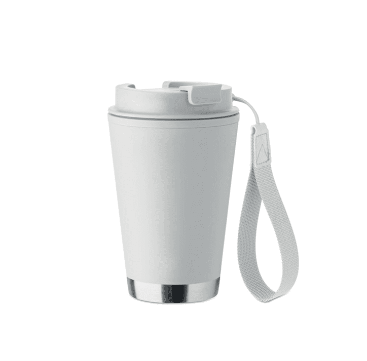 Plastmasas krūze MO2596