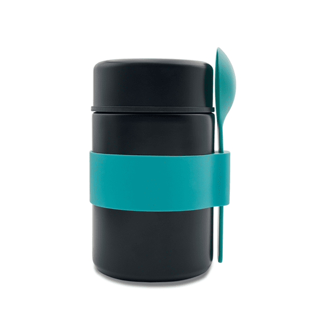 Pārtikas termoss R08461