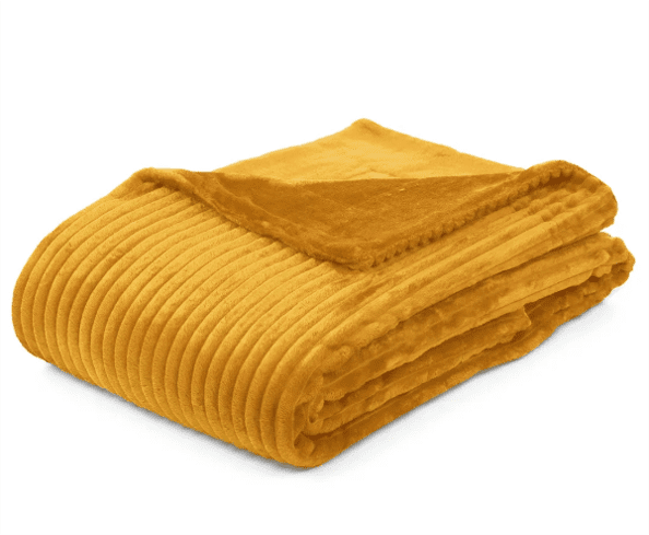 Pleds Cordoptik GZ40067