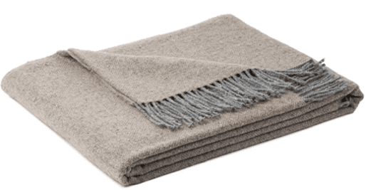 Pleds Mishka GZ400023