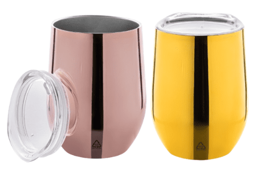 Termokrūze AP800076